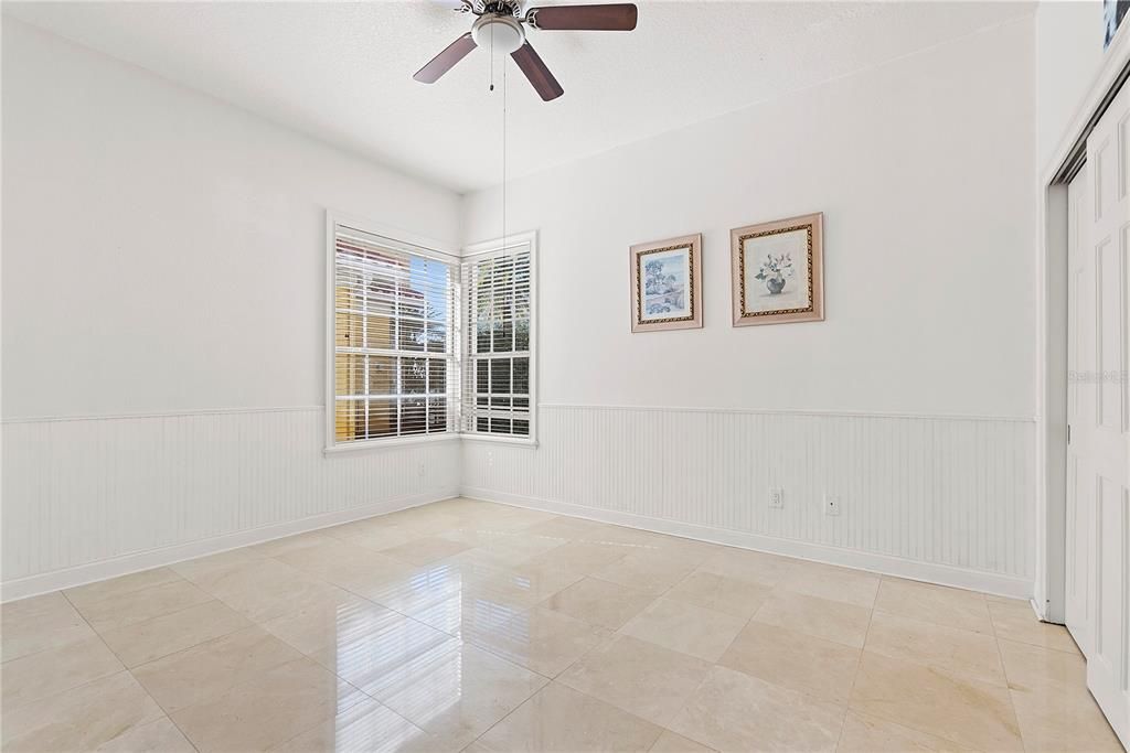 For Sale: $1,100,000 (4 beds, 4 baths, 3632 Square Feet)