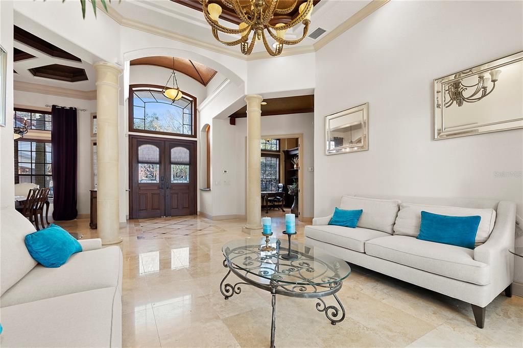 For Sale: $1,100,000 (4 beds, 4 baths, 3632 Square Feet)