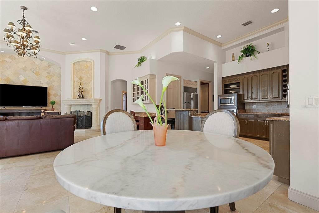 For Sale: $1,100,000 (4 beds, 4 baths, 3632 Square Feet)