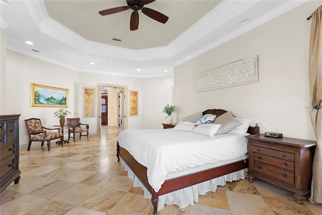 For Sale: $1,100,000 (4 beds, 4 baths, 3632 Square Feet)