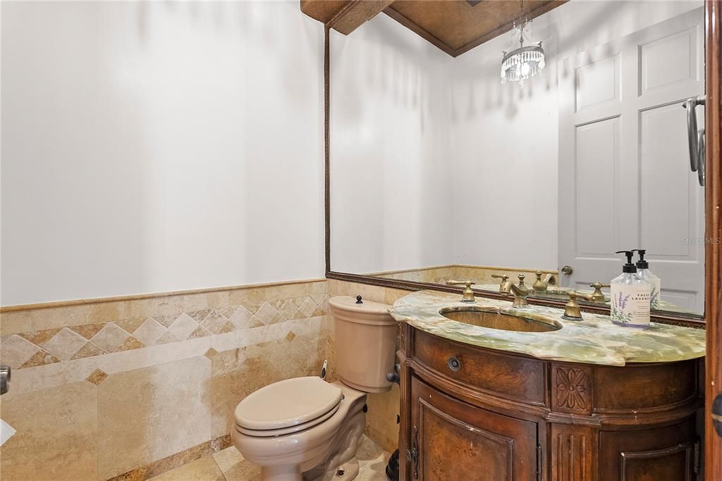 For Sale: $1,100,000 (4 beds, 4 baths, 3632 Square Feet)