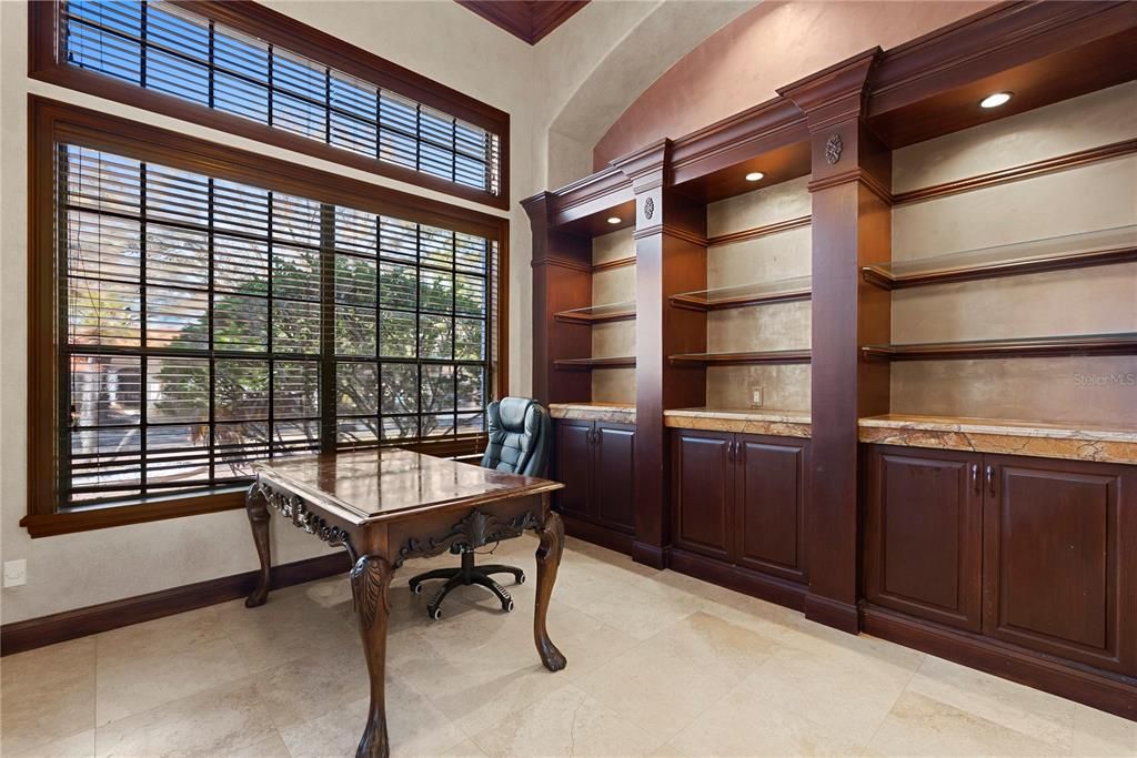 For Sale: $1,100,000 (4 beds, 4 baths, 3632 Square Feet)