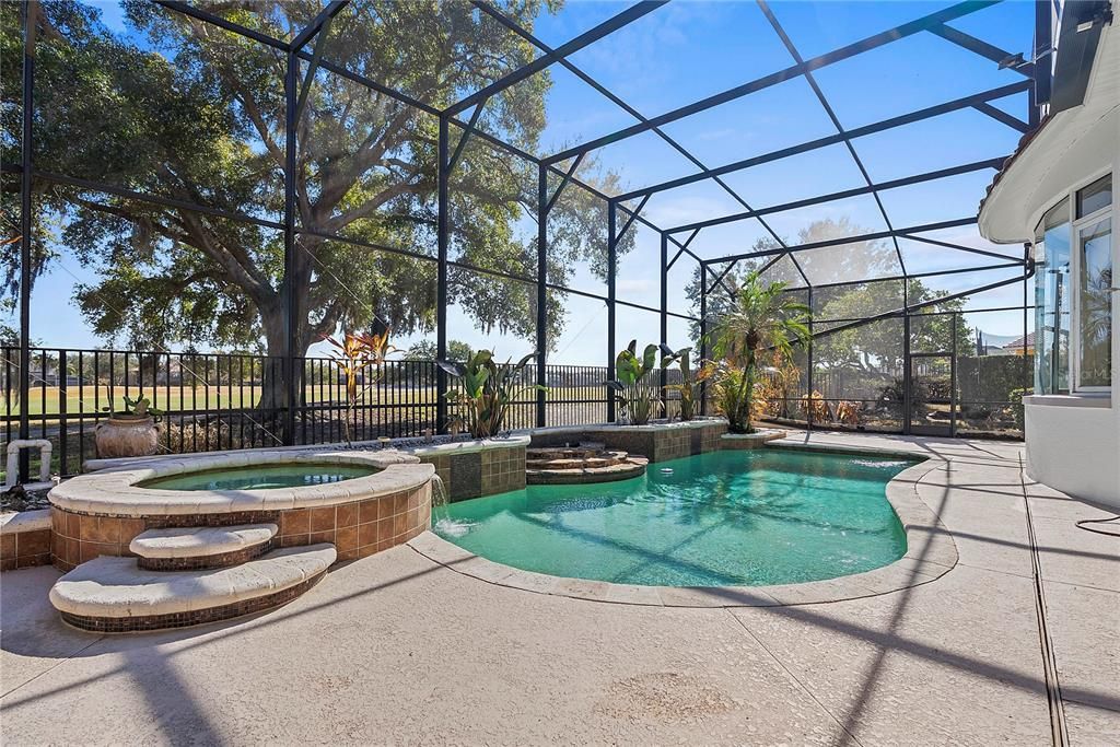 For Sale: $1,100,000 (4 beds, 4 baths, 3632 Square Feet)