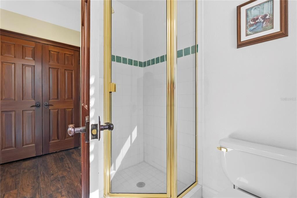 For Sale: $1,100,000 (4 beds, 4 baths, 3632 Square Feet)