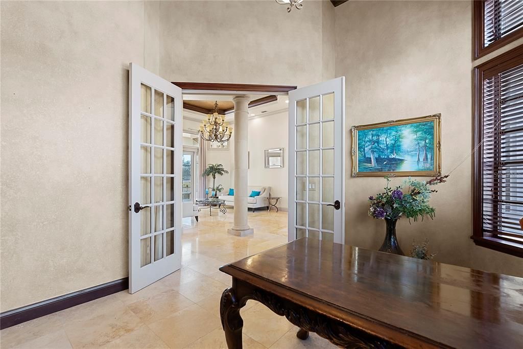 For Sale: $1,100,000 (4 beds, 4 baths, 3632 Square Feet)