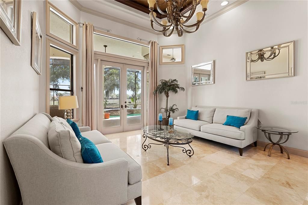 For Sale: $1,100,000 (4 beds, 4 baths, 3632 Square Feet)