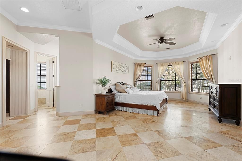 For Sale: $1,100,000 (4 beds, 4 baths, 3632 Square Feet)