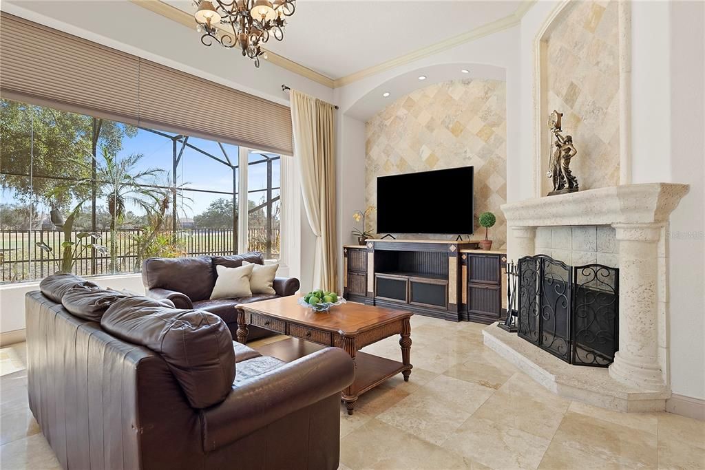 For Sale: $1,100,000 (4 beds, 4 baths, 3632 Square Feet)