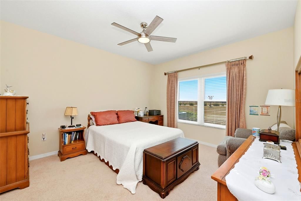 Active With Contract: $257,500 (2 beds, 2 baths, 1374 Square Feet)