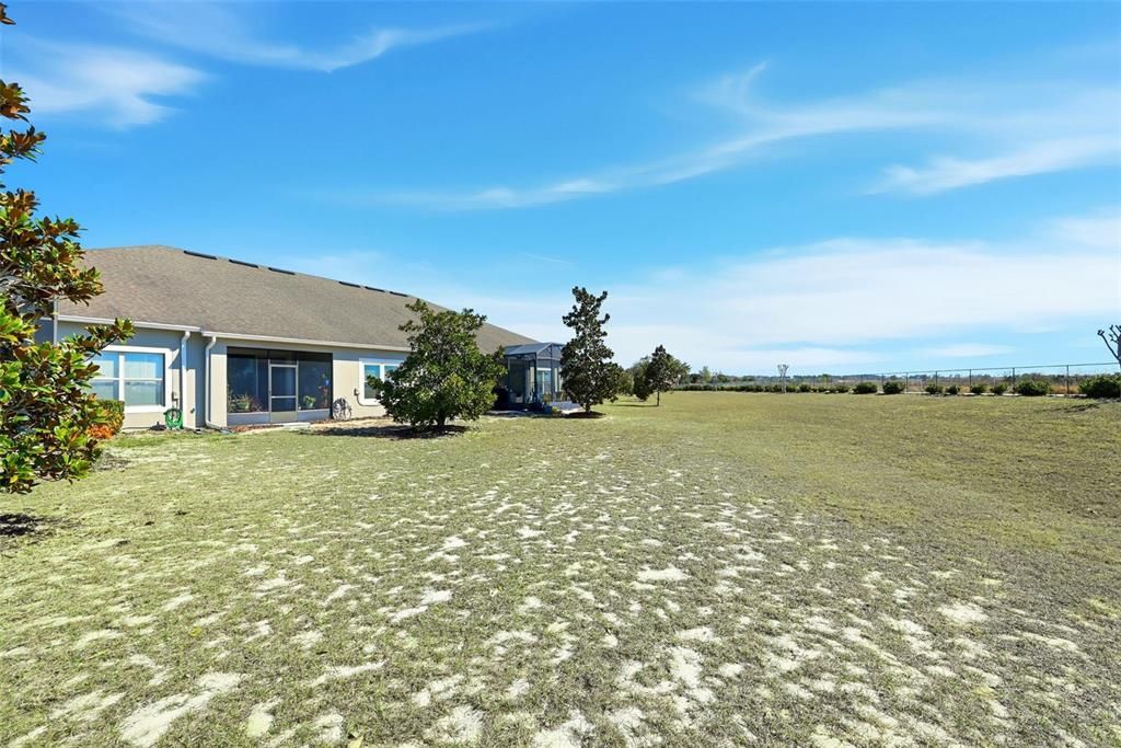 Active With Contract: $257,500 (2 beds, 2 baths, 1374 Square Feet)