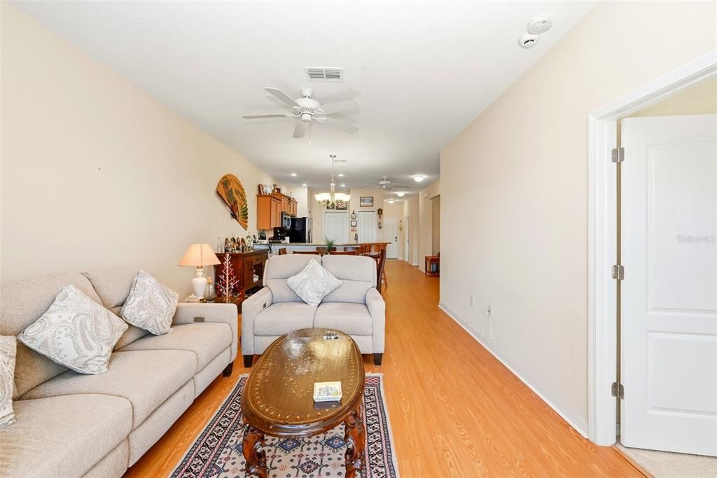 Active With Contract: $257,500 (2 beds, 2 baths, 1374 Square Feet)
