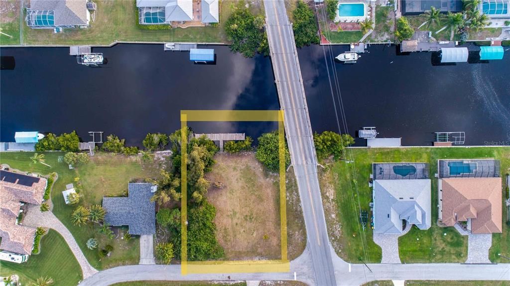 For Sale: $225,000 (0.33 acres)