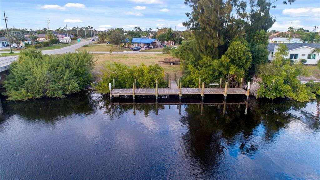 For Sale: $225,000 (0.33 acres)