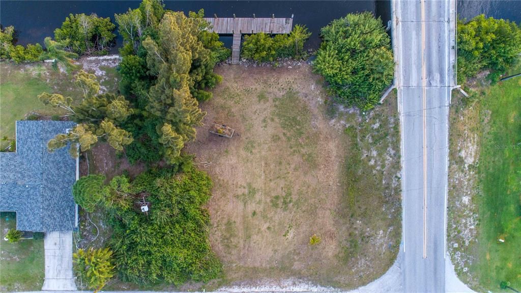 For Sale: $225,000 (0.33 acres)