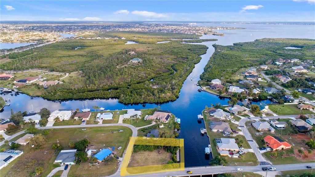 For Sale: $225,000 (0.33 acres)