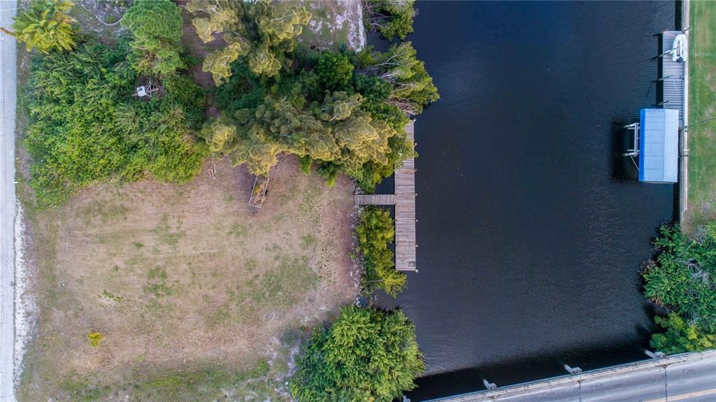 For Sale: $225,000 (0.33 acres)