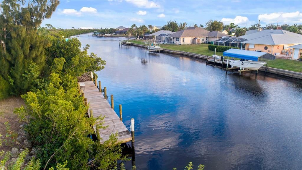 For Sale: $225,000 (0.33 acres)
