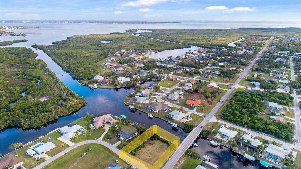 For Sale: $225,000 (0.33 acres)