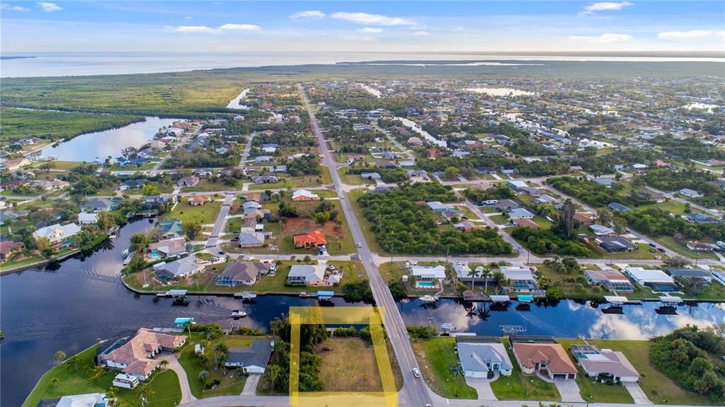 For Sale: $225,000 (0.33 acres)