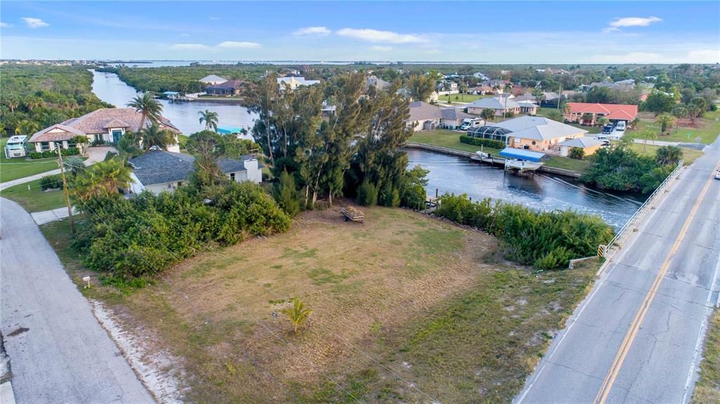 For Sale: $225,000 (0.33 acres)