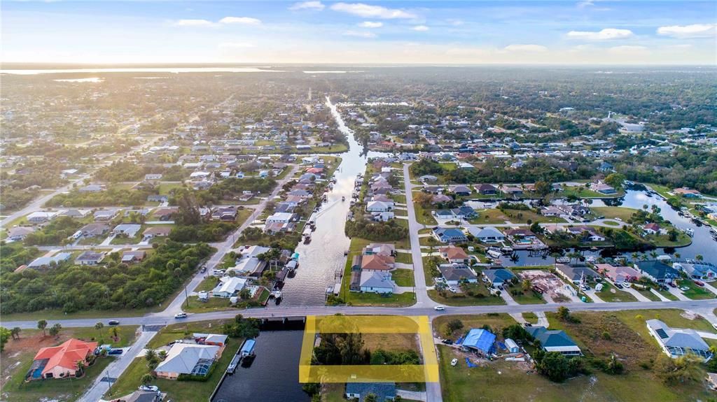 For Sale: $225,000 (0.33 acres)