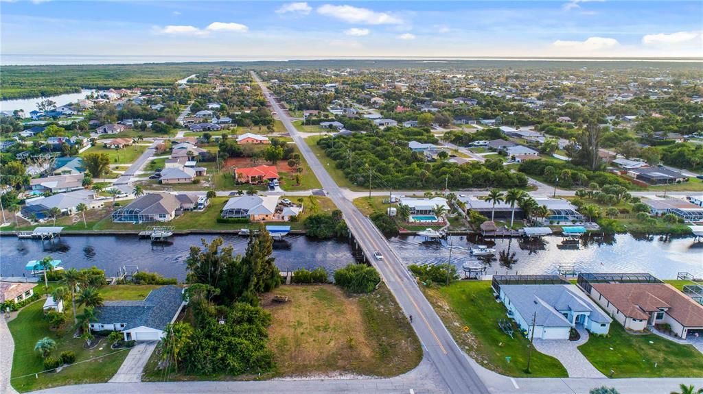 For Sale: $225,000 (0.33 acres)
