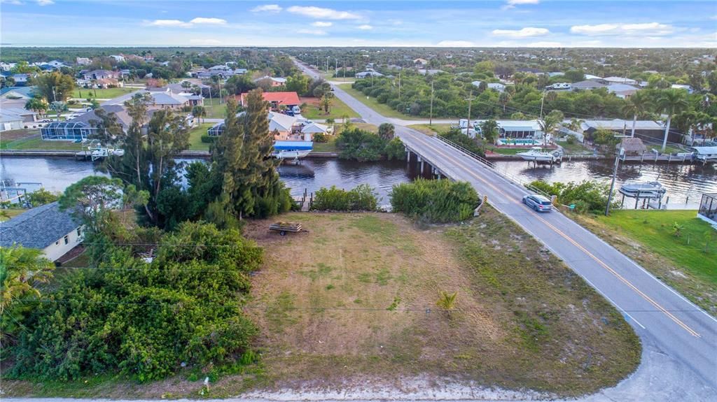 For Sale: $225,000 (0.33 acres)
