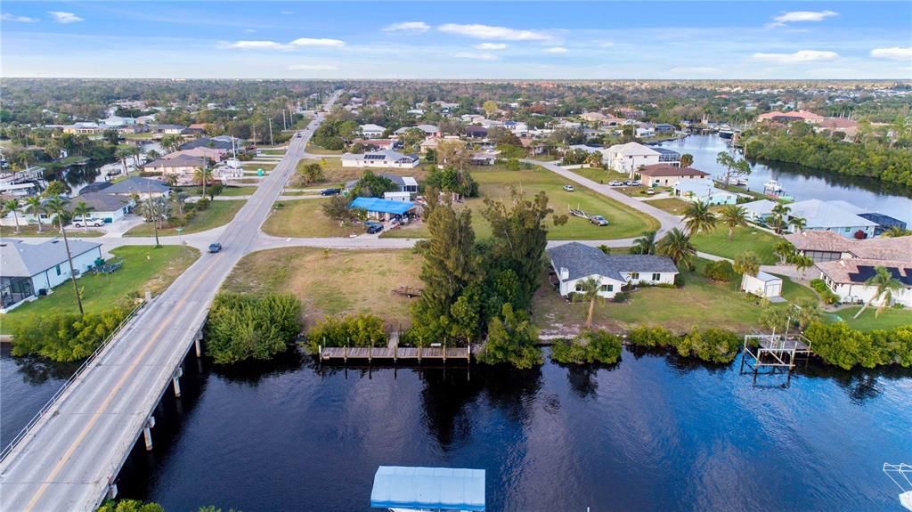 For Sale: $225,000 (0.33 acres)