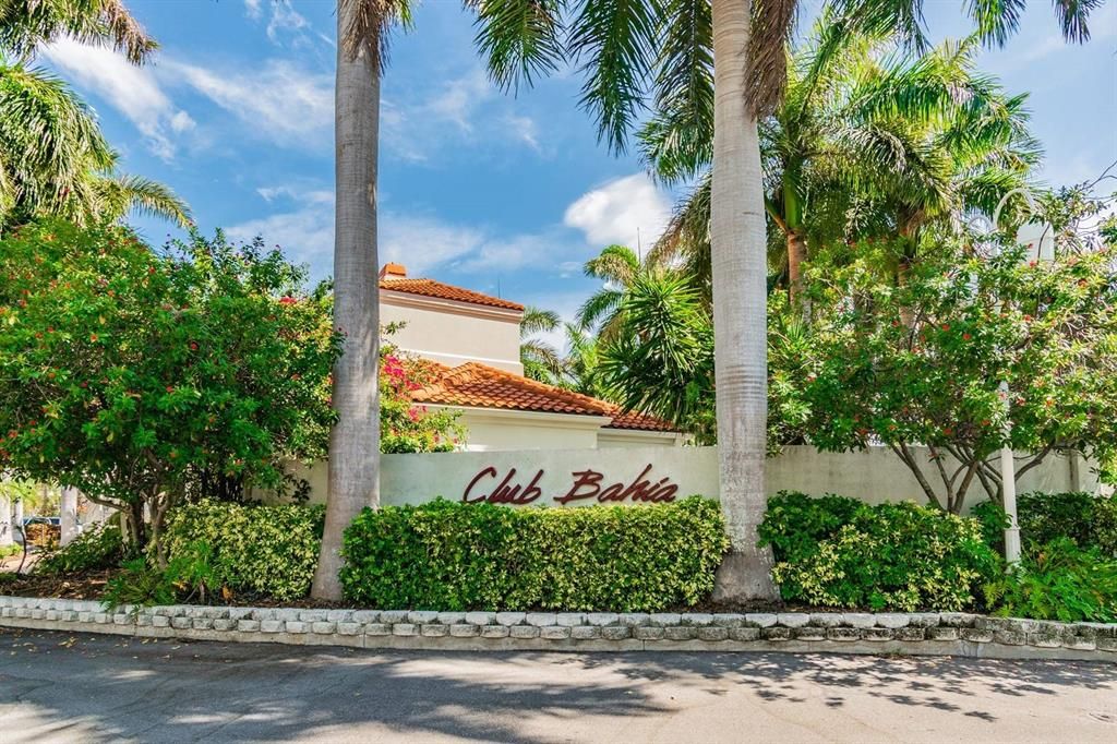 For Rent: $7,460 (2 beds, 2 baths, 1215 Square Feet)