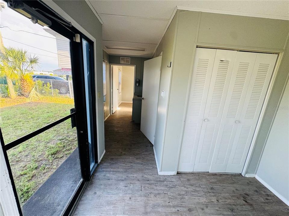 For Sale: $599,900 (0 beds, 0 baths, 0 Square Feet)