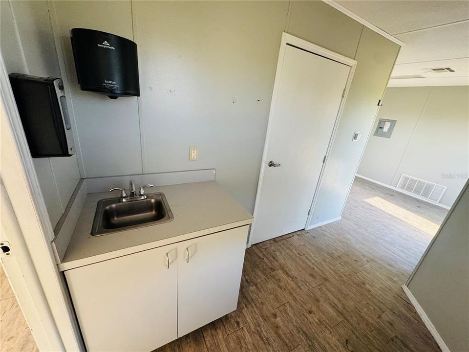 For Sale: $599,900 (0 beds, 0 baths, 0 Square Feet)