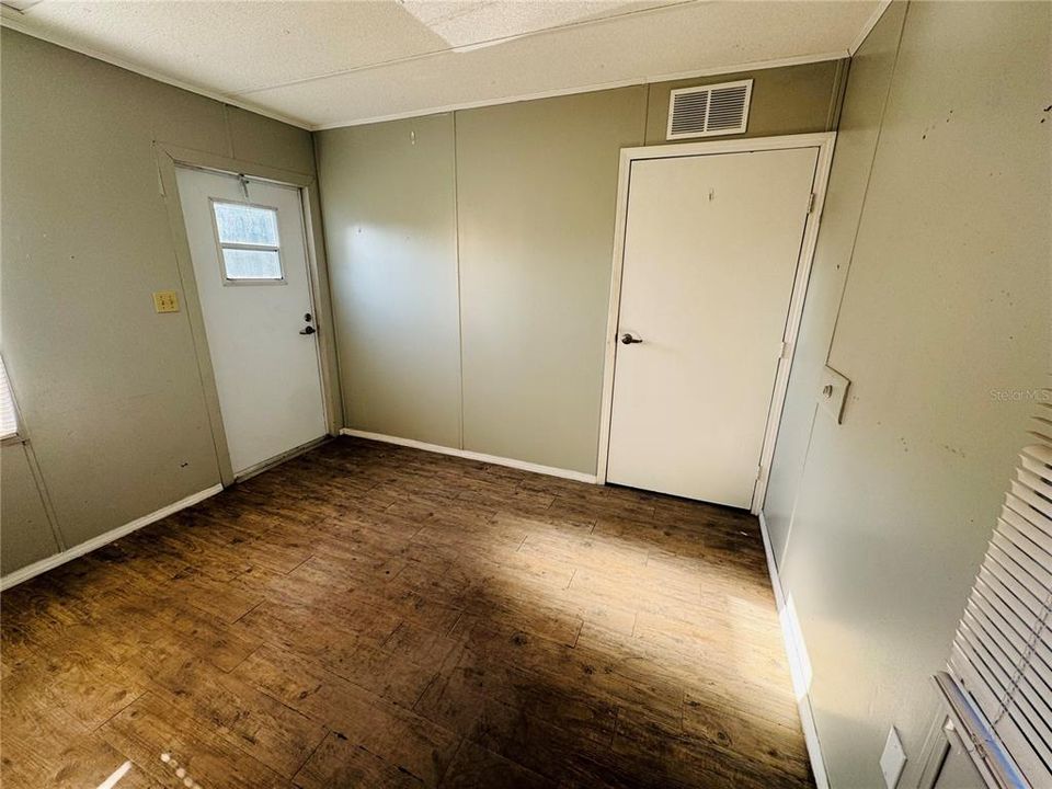 For Sale: $599,900 (0 beds, 0 baths, 0 Square Feet)