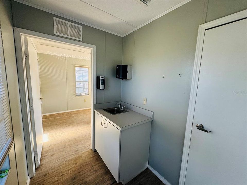 For Sale: $599,900 (0 beds, 0 baths, 0 Square Feet)