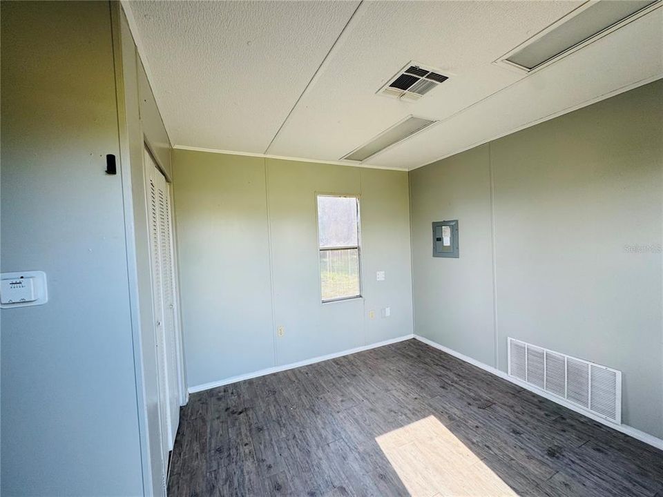 For Sale: $599,900 (0 beds, 0 baths, 0 Square Feet)