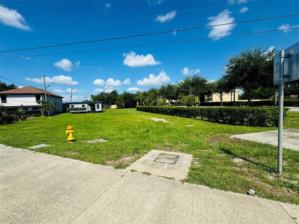 For Sale: $599,900 (0 beds, 0 baths, 0 Square Feet)