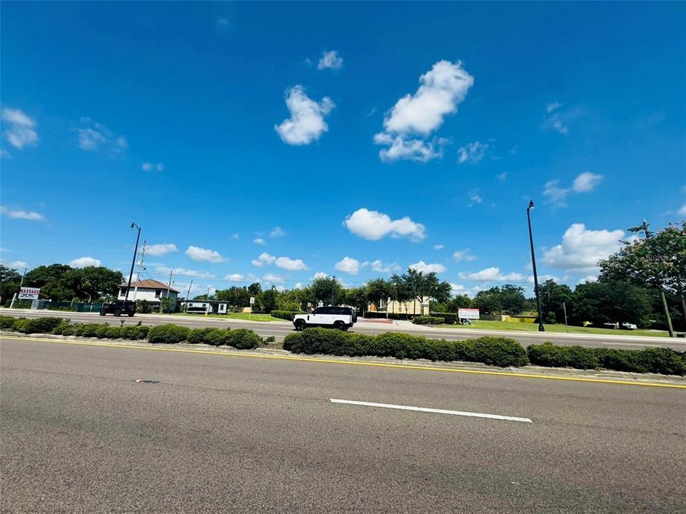 For Sale: $599,900 (0 beds, 0 baths, 0 Square Feet)