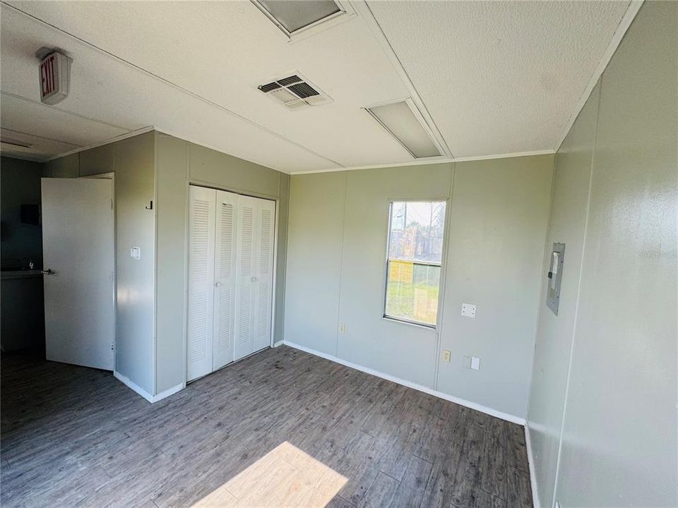For Sale: $599,900 (0 beds, 0 baths, 0 Square Feet)