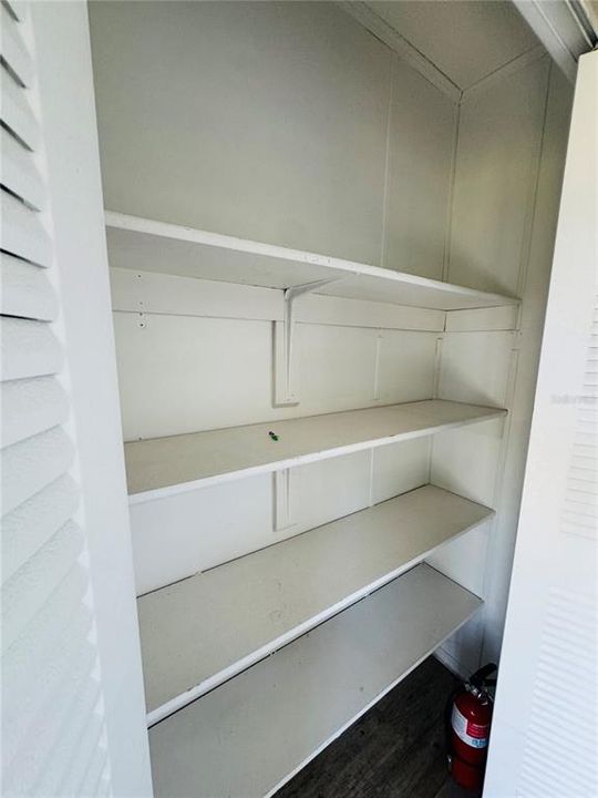 For Sale: $599,900 (0 beds, 0 baths, 0 Square Feet)