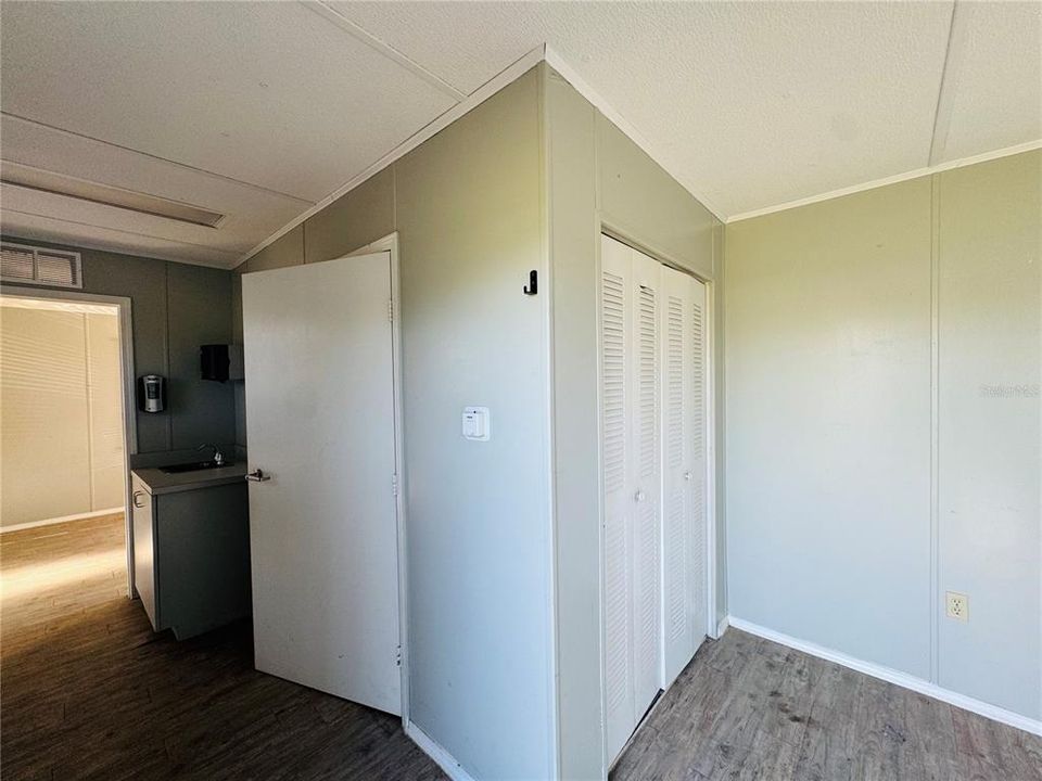 For Sale: $599,900 (0 beds, 0 baths, 0 Square Feet)