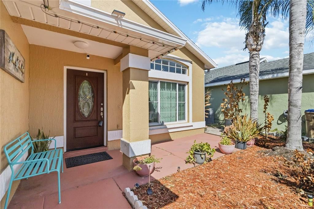 На продажу: $459,000 (4 спален, 2 ванн, 2008 Квадратных фут)