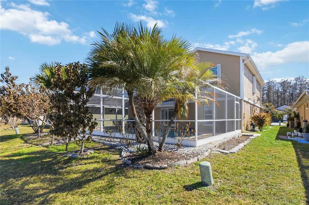 На продажу: $459,000 (4 спален, 2 ванн, 2008 Квадратных фут)