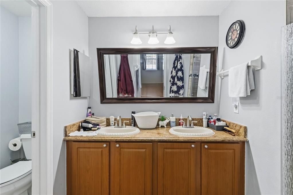 На продажу: $459,000 (4 спален, 2 ванн, 2008 Квадратных фут)
