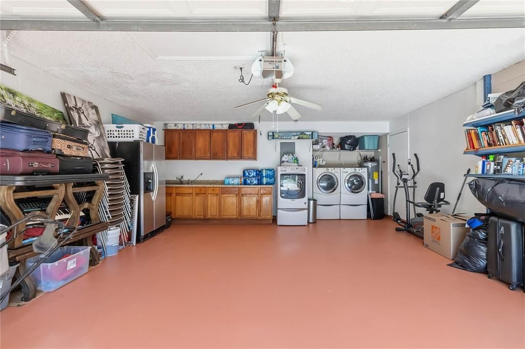 На продажу: $459,000 (4 спален, 2 ванн, 2008 Квадратных фут)