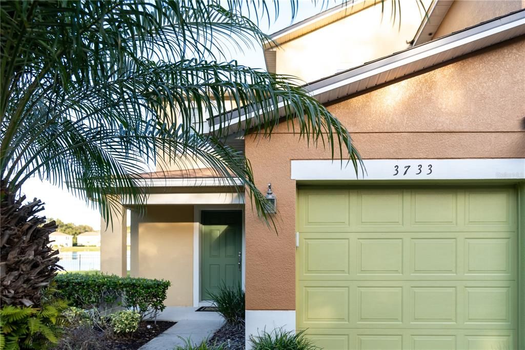 For Rent: $2,000 (2 beds, 2 baths, 1308 Square Feet)