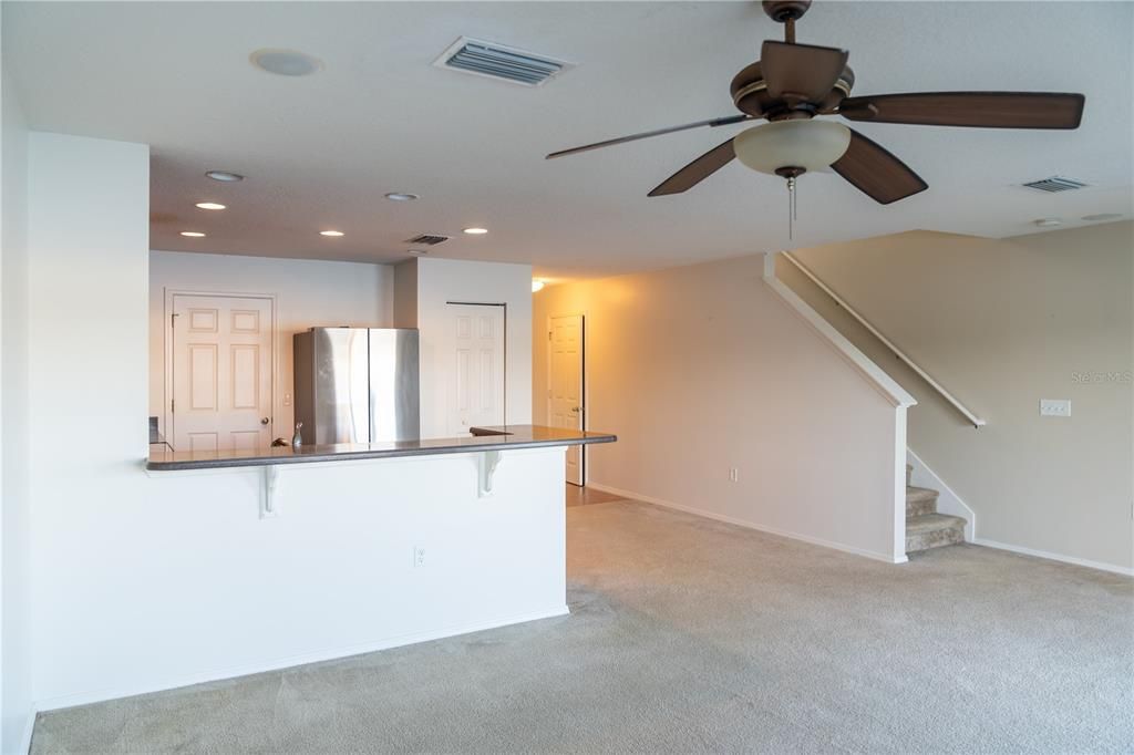 For Rent: $2,000 (2 beds, 2 baths, 1308 Square Feet)