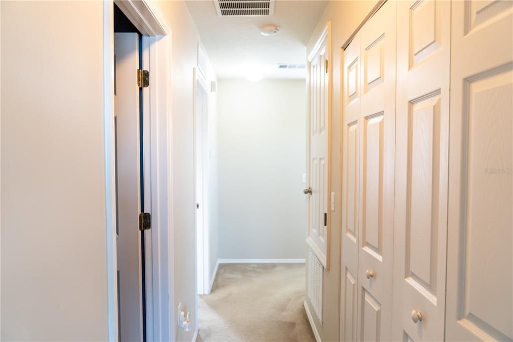 For Rent: $2,000 (2 beds, 2 baths, 1308 Square Feet)