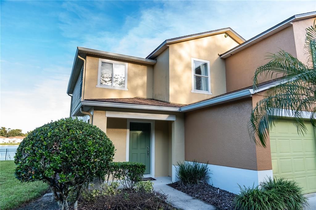 For Rent: $2,000 (2 beds, 2 baths, 1308 Square Feet)