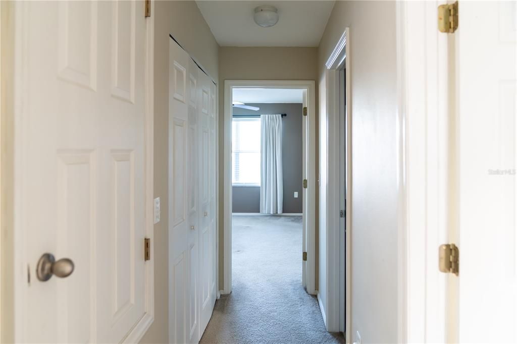 For Rent: $2,000 (2 beds, 2 baths, 1308 Square Feet)