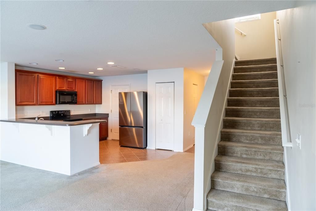 For Rent: $2,000 (2 beds, 2 baths, 1308 Square Feet)