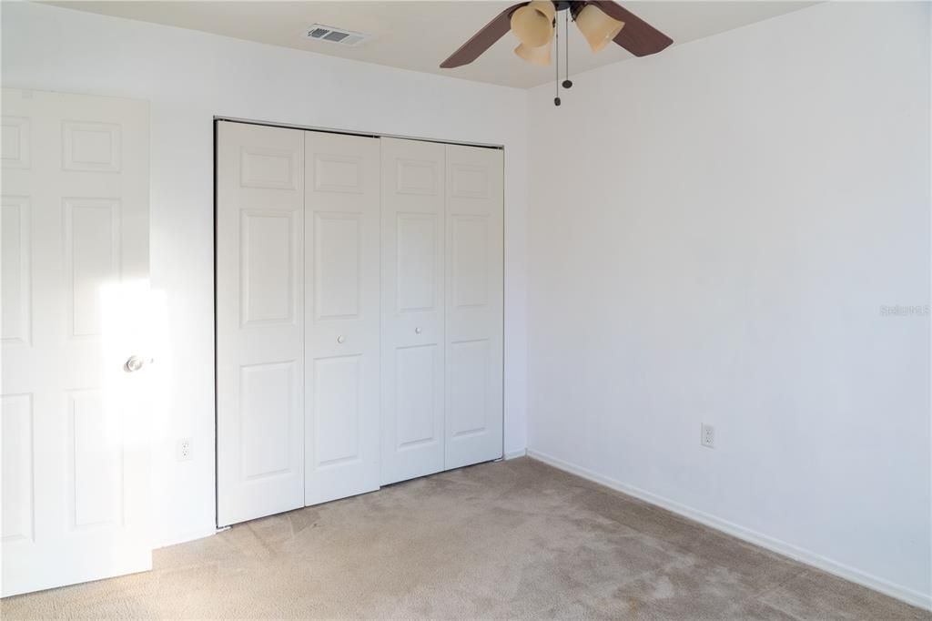 For Rent: $2,000 (2 beds, 2 baths, 1308 Square Feet)